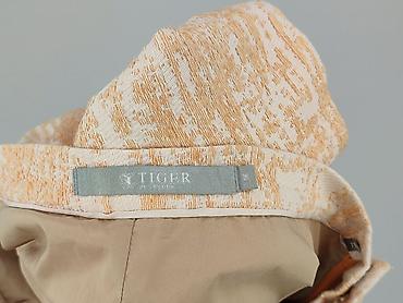 tk maxx pl: Tiger of Sweden, Spódnica damska, rozmiar S — 4
