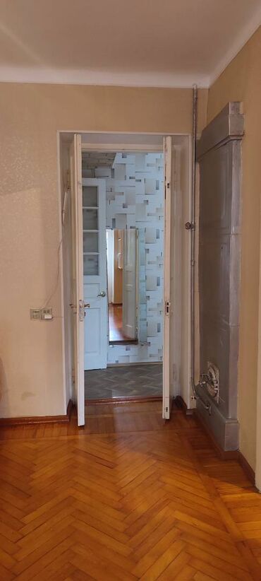 Uzunmüddətli kirayə mənzillər: 28 may ikinci cixiw cox elveriwli yerdedi aileli wexslere — 5