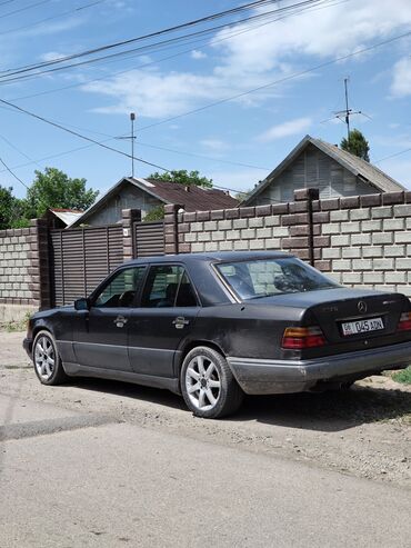 фары на опель вектра б: Mercedes-Benz E-Class: 1994 г., 3.2 л, Механика, Бензин