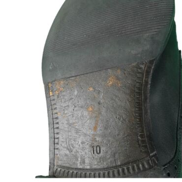 Cipele: Cipele, Hugo Boss, veličina - 44 — 8