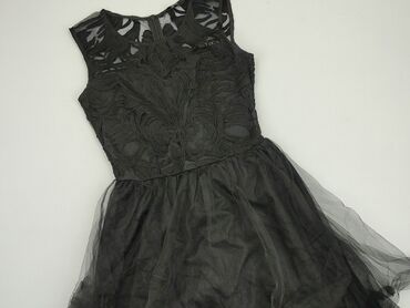 lakey sukienki na wesele: Dress, XS (EU 34), Reserved, condition - Good