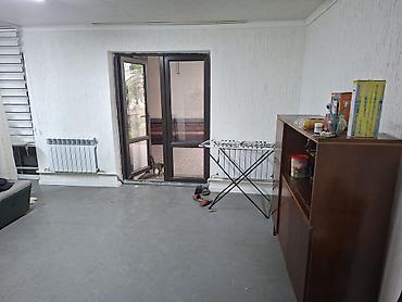 Аренда коммерческой недвижимости: Сдается в аренду производственный цех под пищевое или ремесленное — 4