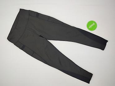 snsy prfrmnc: Legginsy Sportowe damskie, rozmiar L — 2