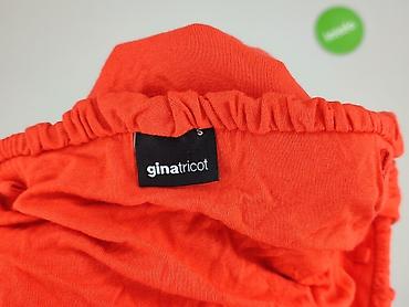 outficik second hand: Gina Tricot, Sukienka damska, rozmiar S — 4
