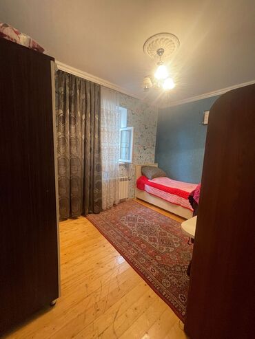 Həyət evləri və villaların satışı: Binəqədi qəs. 3 otaqlı, 160 kv. m, Kredit yoxdur, Yeni təmirli — 17