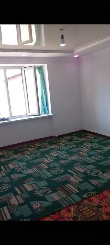 ищу квартиру долгосрочная: Сдаётся дом с отдельным входом. Планировка и помещения: - Просторный — 4