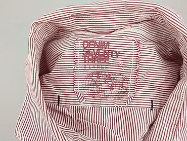 echo koszula: Matalan, Koszulа dla mężczyzn, rozmiar XL — 4