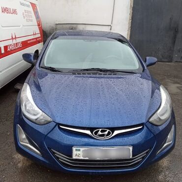 ps icare: Kirayə verirəm: Minik | Hyundai at lalafo.az ps icare: Kirayə verirəm: Minik | Hyundai
