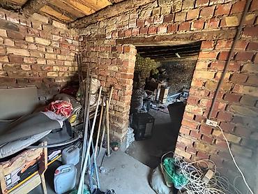 Продажа коттеджей и домов: 4 комнаты, 175 м², 6 соток, Бишкек, Арча-Бешик ж/м at lalafo.kg — 21 Продажа коттеджей и домов: 4 комнаты, 175 м², 6 соток, Бишкек, Арча-Бешик ж/м — 21