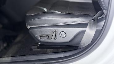 аренда kia sorento продажа: Kia Niro: 2022 г., 1.6 л, Робот, Гибрид, Кроссовер — 9