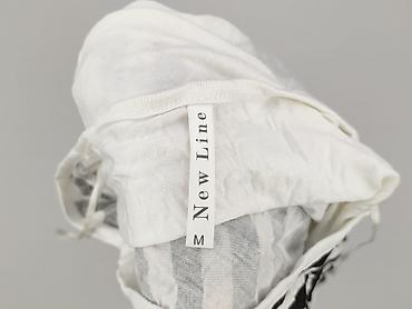 omega koszule: Newline, T-shirt damski, rozmiar M — 4