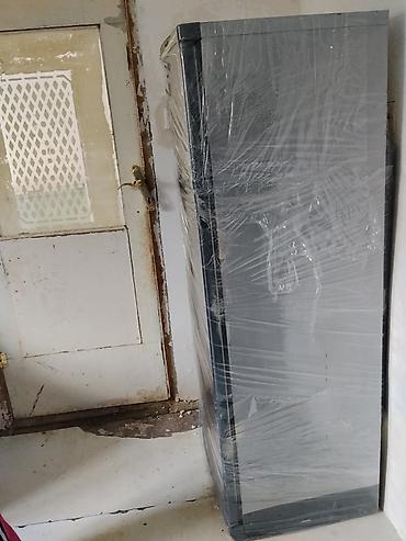 indesit servis: İdeal vezyete tecili satılir — 3