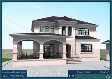 Beton işləri: Beton işləri — 10