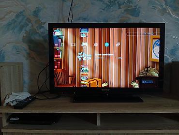 dvd video: PlayStation 3 Super Slim oyun konsolu paketi Komplekt: - PS3 Super — 7