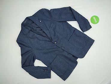 pull and bear rocky: Lc Waikiki, Marynarka męska, rozmiar 3XL — 2