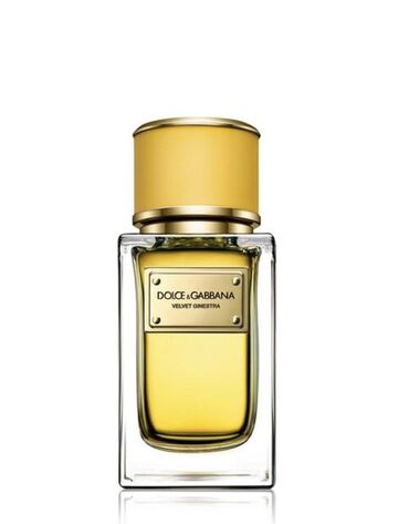 Парфюмерия: D&G Velvet Ginestra Eau de Perfume 50 ml