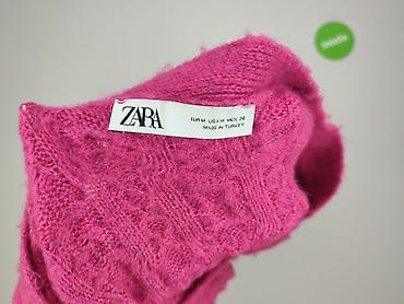 golf wiki: Zara, Kardigan damski, rozmiar M — 4