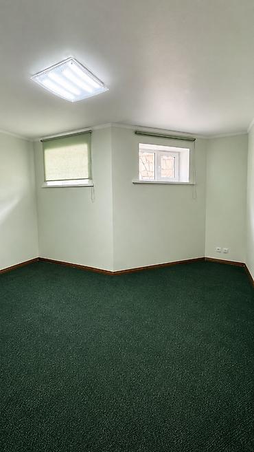 Продажа коттеджей и домов: 6 комнат и более, 300 м², 10 соток, Бишкек, Орто-Сай с. Агентство недвижимости — 16