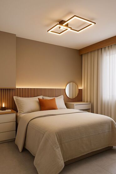 аренда квартир в бишкеке район восток 5: 1 комната, Телевизор, Бронь, Бытовая техника