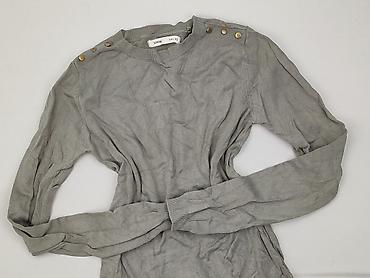 dres sinsay: Sinsay, Sweter damski, rozmiar XS — 1