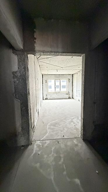 Новостройки от застройщика: 2 комнаты, 88 м² — 22