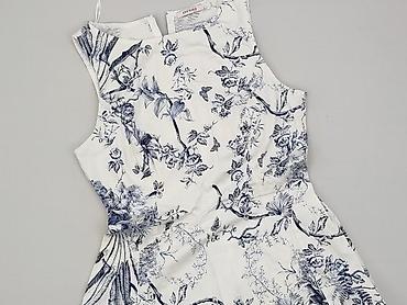 stan look: Orsay, Women`s dress, size M — 1