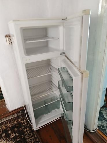 deepcool matrex: Продаю холодильник 10000сом — 1