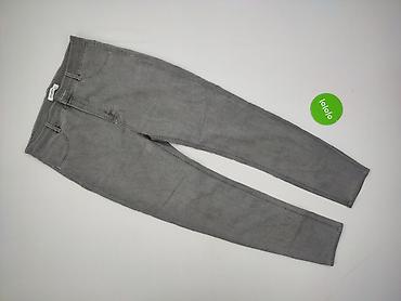 pull and bear zakopane: PULL&BEAR, Jeansy damskie, rozmiar 3XL — 2