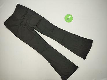lidl joggery: Queen, Legginsy Sportowe damskie, rozmiar XL — 3