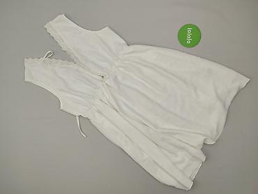 wesele: Shein, Sukienka damska, rozmiar L — 2