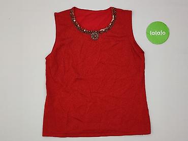divided top: Bluzka damska, rozmiar S — 2
