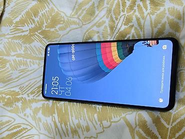 sm57 микрофон: Xiaomi, Mi Mix 3, Б/у, 128 ГБ, цвет - Синий, 2 SIM — 2