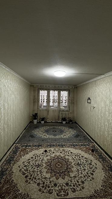 Продажа квартир: 3 комнаты, 58 м², 104 серия, 1 этаж at lalafo.kg — 3 Продажа квартир: 3 комнаты, 58 м², 104 серия, 1 этаж — 3