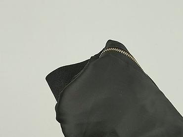 divided kurtka: H&M Divided, Kurtka bomberka damska, rozmiar S — 6