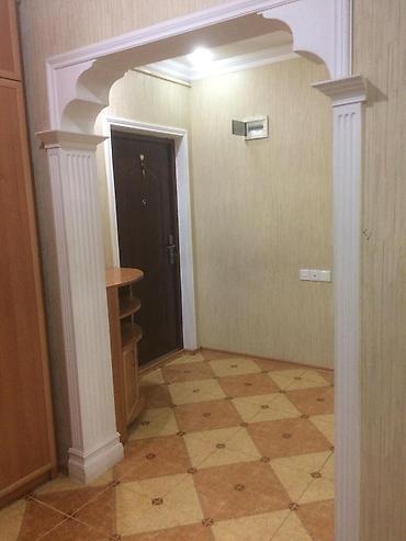 bayilda kirayə evler: Saray, 4 otaqlı, Köhnə tikili, 85 kv. m — 10