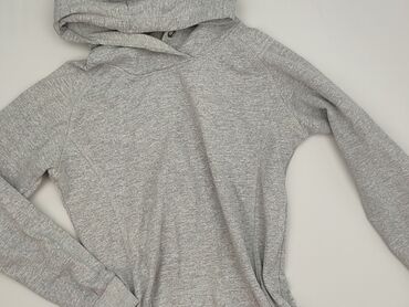 bluza z c a: O'Neil, Women`s hoodie, size S (EU 36)