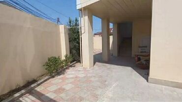 Həyət evləri və villaların satışı: 6 otaqlı, 224 kv. m, Kredit yoxdur, Yeni təmirli — 2