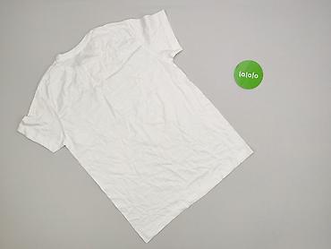 ckh flatomic: Roly, T-shirt damski, rozmiar S — 3