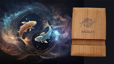 Mobil telefonlar üçün digər aksesuarlar: Bürclü telefon tutacaqları — 12