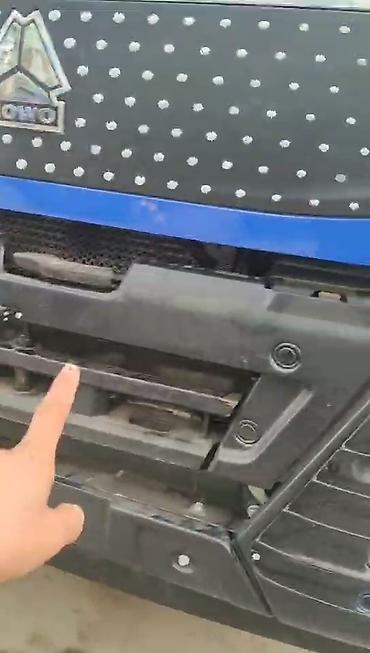 Автобетономешалки: Бетономешалка, 2020 г. — 6