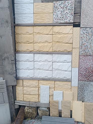 tametler: ✅ Müxtəlif rəng və dizaynlarda tamet və bordyur daşları ✅ Dayanıqlı — 5