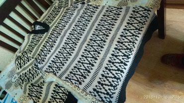 женские кашемировые свитера: Женский свитер 2XL (EU 44)