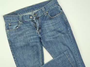 calvin klein jeans ck: Jeansy damskie, 2XL