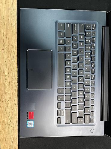 mac save: Dell Latitude 14 — производительный и компактный ноутбук в — 7