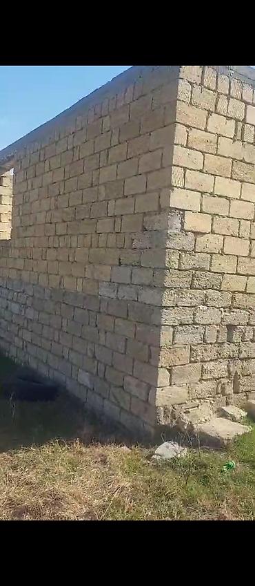 maştagada evlər: Sabunçu rayonu Kürdəxanı qəsəbəsində Sibriz yolunun üstü, 2 sotun — 10
