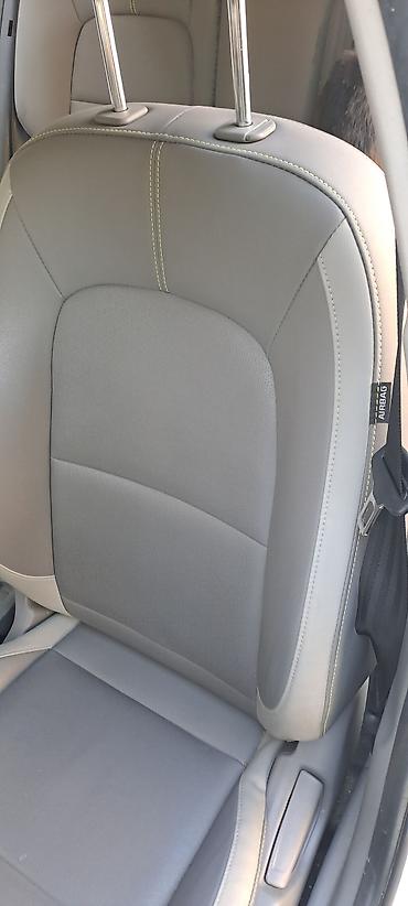 мост от ваз: Авточехлы на сиденья с поддержкой боковых Airbag - Тип: комплект — 3