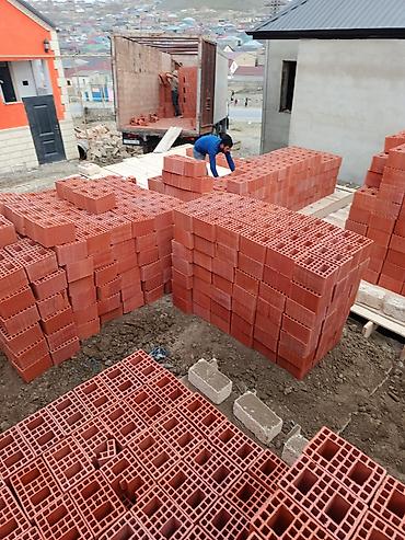 qaradağ daşı: 8,5×19×19 -Zavod qiymeti-0.16azn 🔹️10×19×19 - Zavod qiyməti-0.19 azn — 7