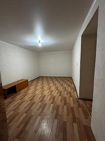 Продажа барачных домов: 🏡 ПРОДАЁТСЯ ДОМ БАРАЧНОГО ТИПА С КРАСНОЙ КНИГОЙ 45000$ — 9