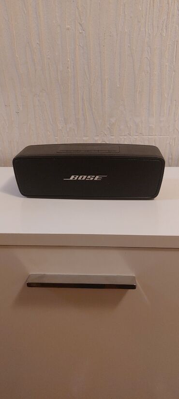 plus mobil cacak polovni telefoni: Bose