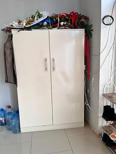yağ dəyişmə: Xidmət: Gözəllik salonu xidmətləri Təsvir: - Qadın və kişi saç — 8